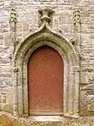 cast chapelle saint-gildas