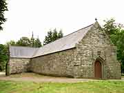 cast chapelle saint-gildas