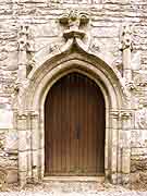 cast chapelle saint-gildas