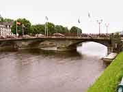 pont de chateaulin