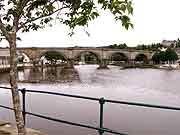 viaduc du pont neuf chateaulin