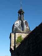 devinette finistère