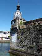 devinette finistère