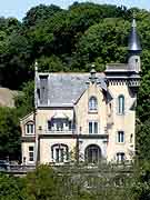 devinette finist&egrave;re