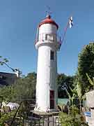 devinette finist&egrave;re