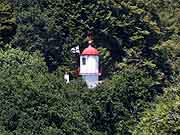 devinette finist&egrave;re