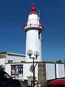 devinette finistère