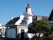 devinette finistère