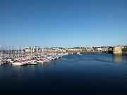 devinette finistère
