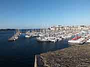 devinette finistère