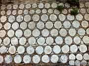 devinette finistère