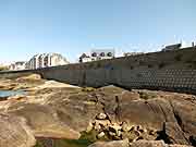 devinette finistère