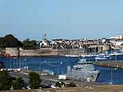 devinette finistère
