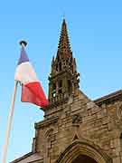 eglise saint-pierre et saint-paul coray