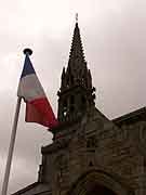 eglise saint-pierre et saint-paul coray