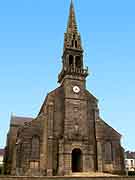eglise saint-pierre et saint-paul coray