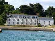 douarnenez