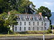 douarnenez