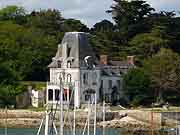 douarnenez