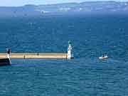 douarnenez
