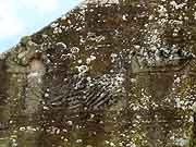 douarnenez chapelle sainte-helene