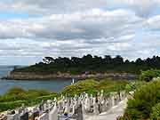 douarnenez