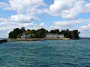 douarnenez