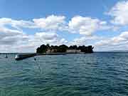 douarnenez