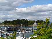 douarnenez