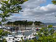 douarnenez