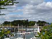 douarnenez