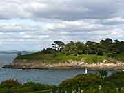 douarnenez