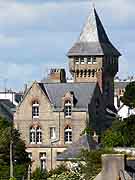 douarnenez