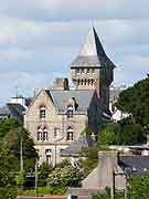 douarnenez