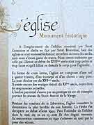 modele