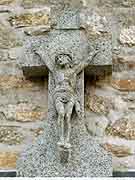 gouesnou monument aux morts