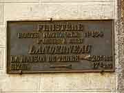 landerneau curiosite