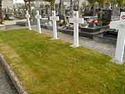 landerneau eglise saint-houardon