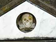 landerneau eglise saint-houardon