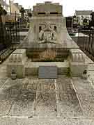 landerneau eglise saint-houardon