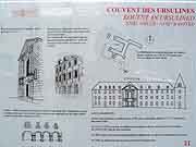 landerneau eglise saint-houardon