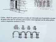 landerneau eglise saint-houardon