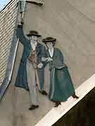 landerneau curiosite