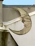 landerneau curiosite