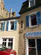 landerneau curiosite