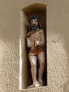 landerneau curiosite