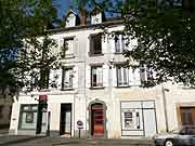 landerneau curiosite