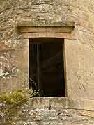landerneau eglise saint-houardon