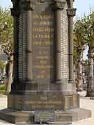 landerneau eglise saint-houardon