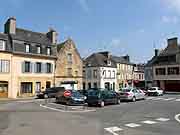 landerneau curiosite
